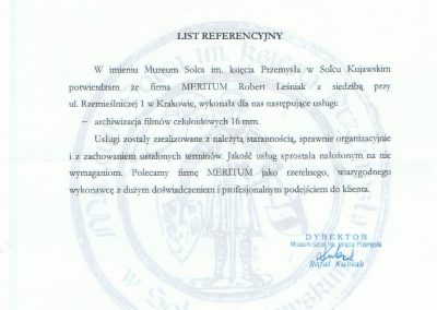 MEtirum przegrywanie kaset opinie