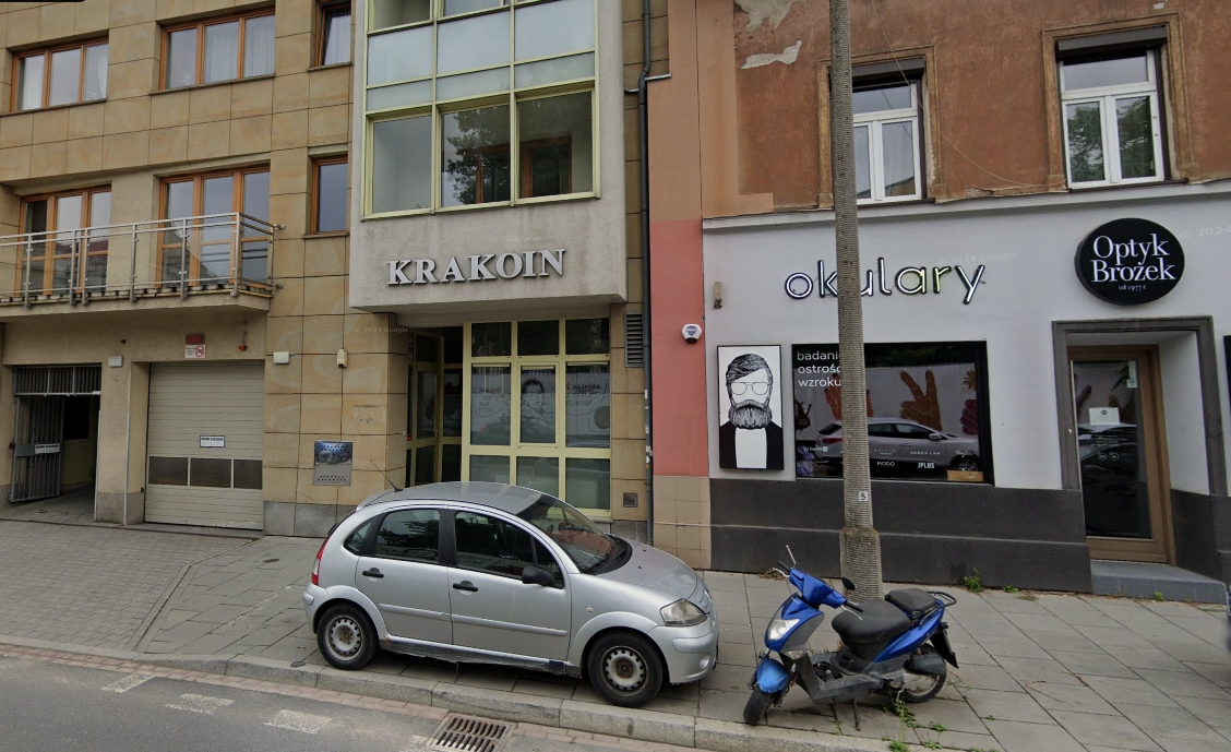 Zrzut ekranu_17-9-2025_11137_www.google.com